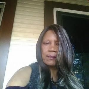 Meet your Posher, Belinda